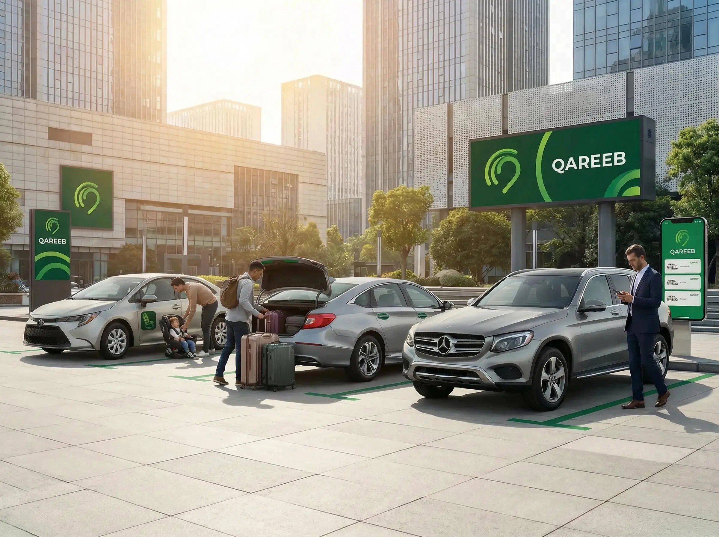 التفاوض على الأسعار