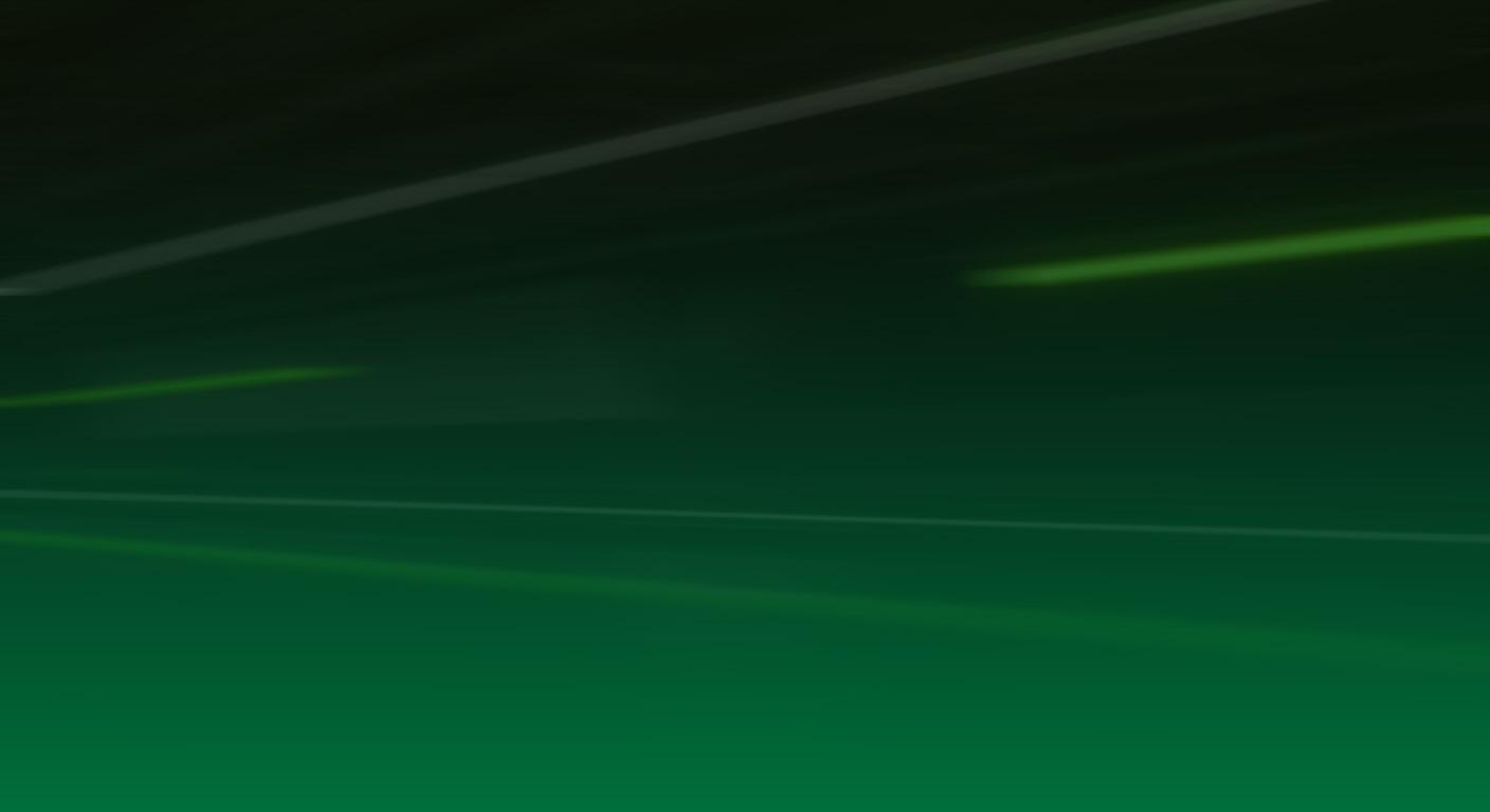 Qareeb Hero Background